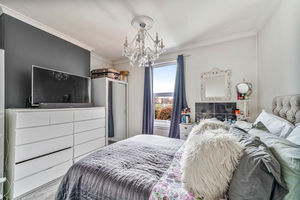 Photo 22- click for photo gallery